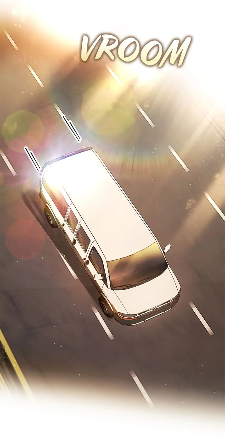 Read Debut or Die! chapter 68 image 71 on Lezhin
