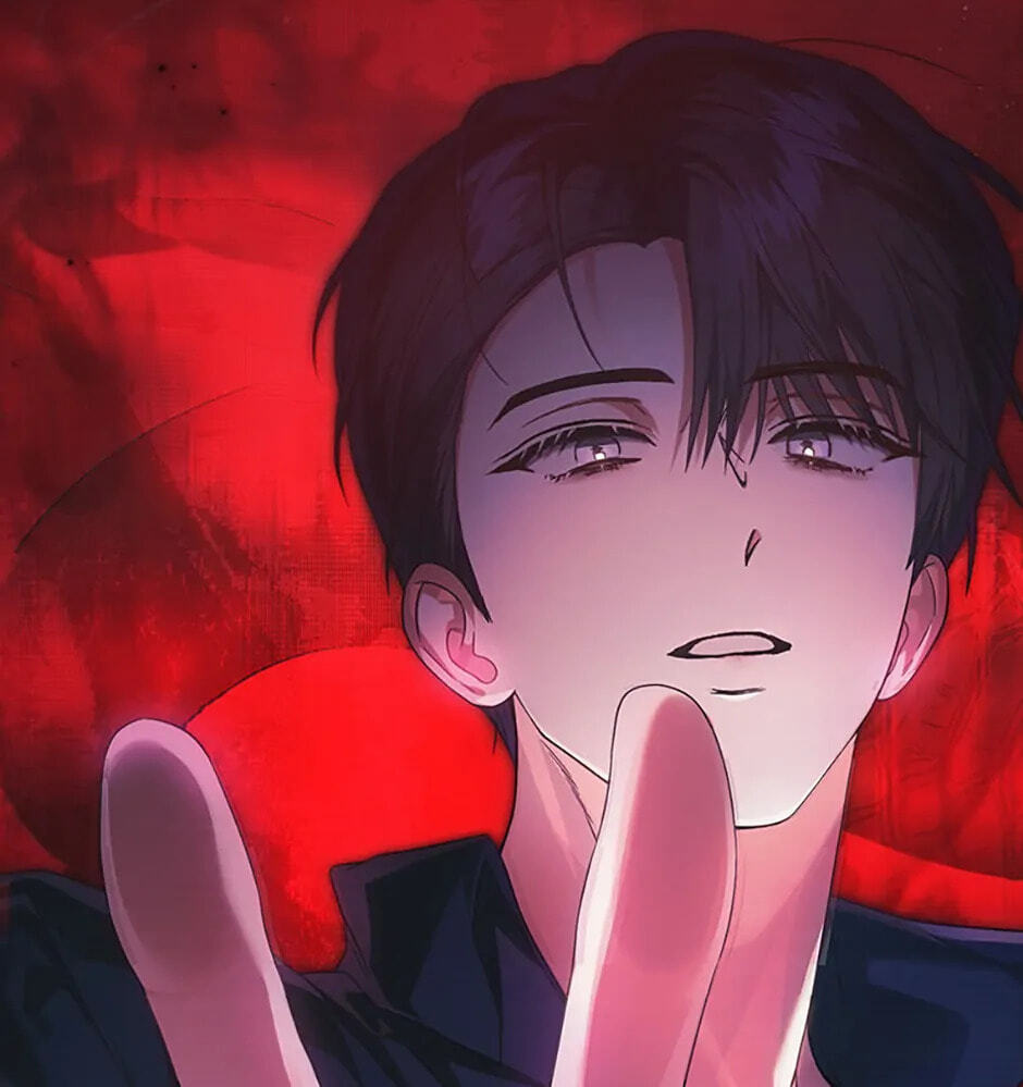 Read Debut or Die! chapter 68 image 82 on Lezhin
