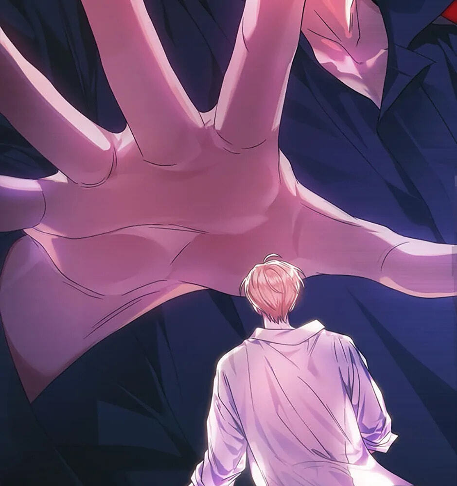 Read Debut or Die! chapter 68 image 83 on Lezhin