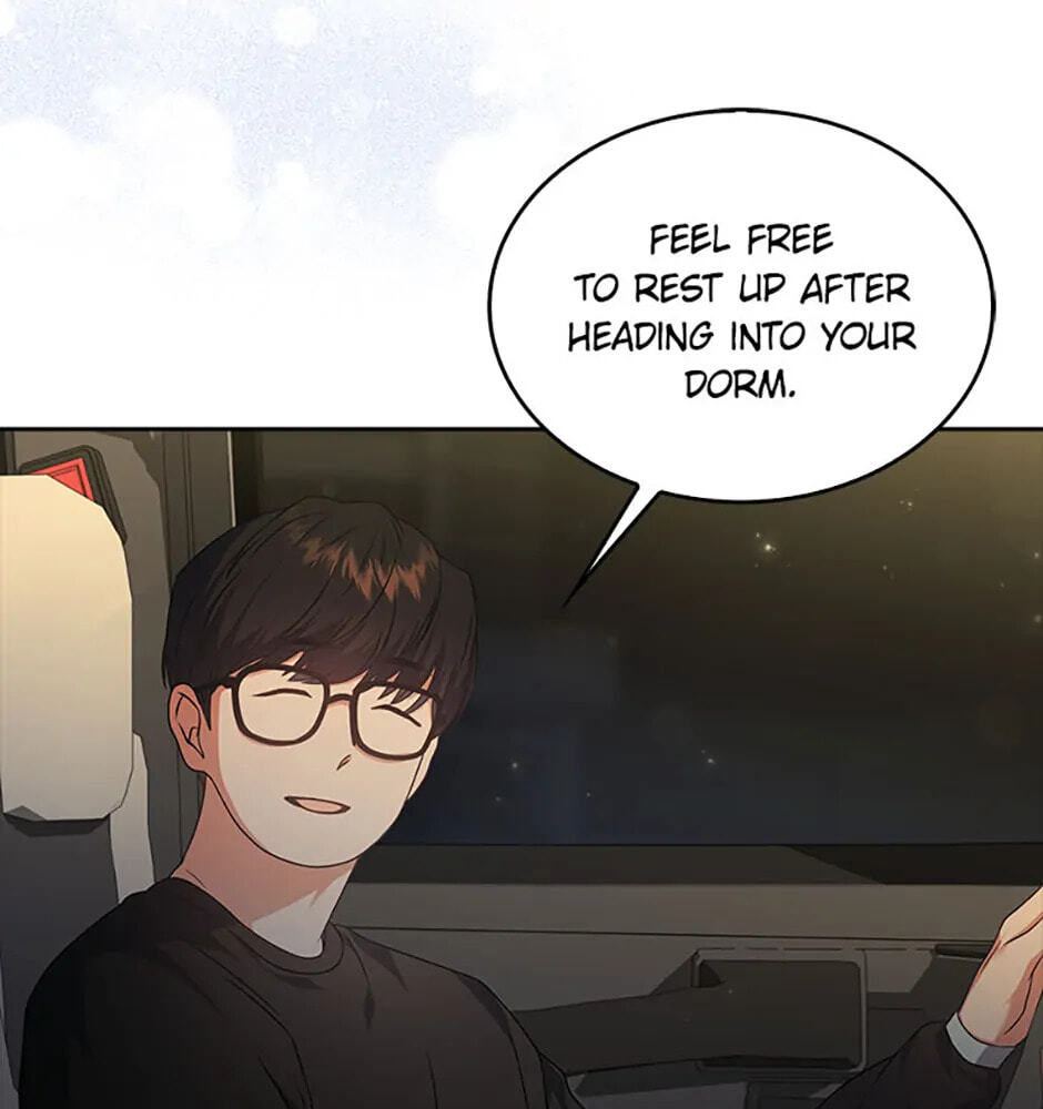 Read Debut or Die! chapter 68 image 89 on Lezhin