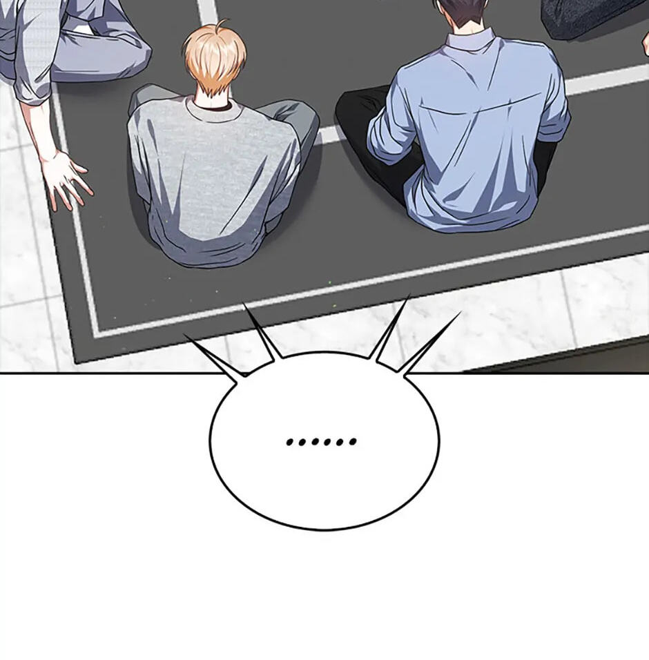 Read Debut or Die! chapter 68 image 9 on Lezhin