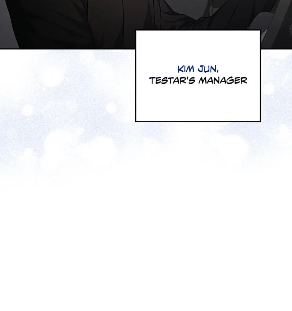 Read Debut or Die! chapter 68 image 90 on Lezhin