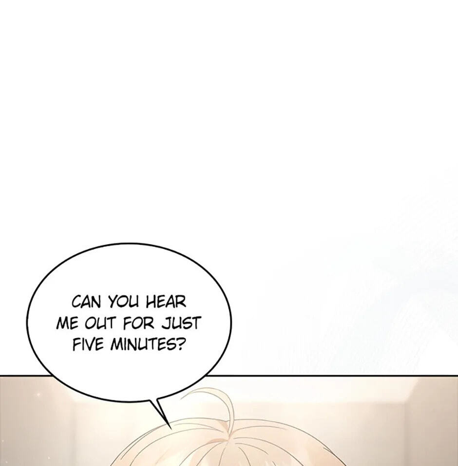 Read Debut or Die! chapter 69 image 0 on Lezhin