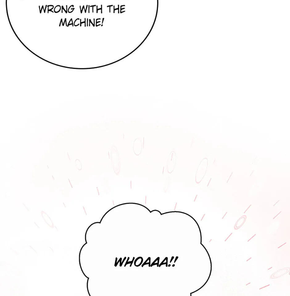 Read Debut or Die! chapter 69 image 100 on Lezhin