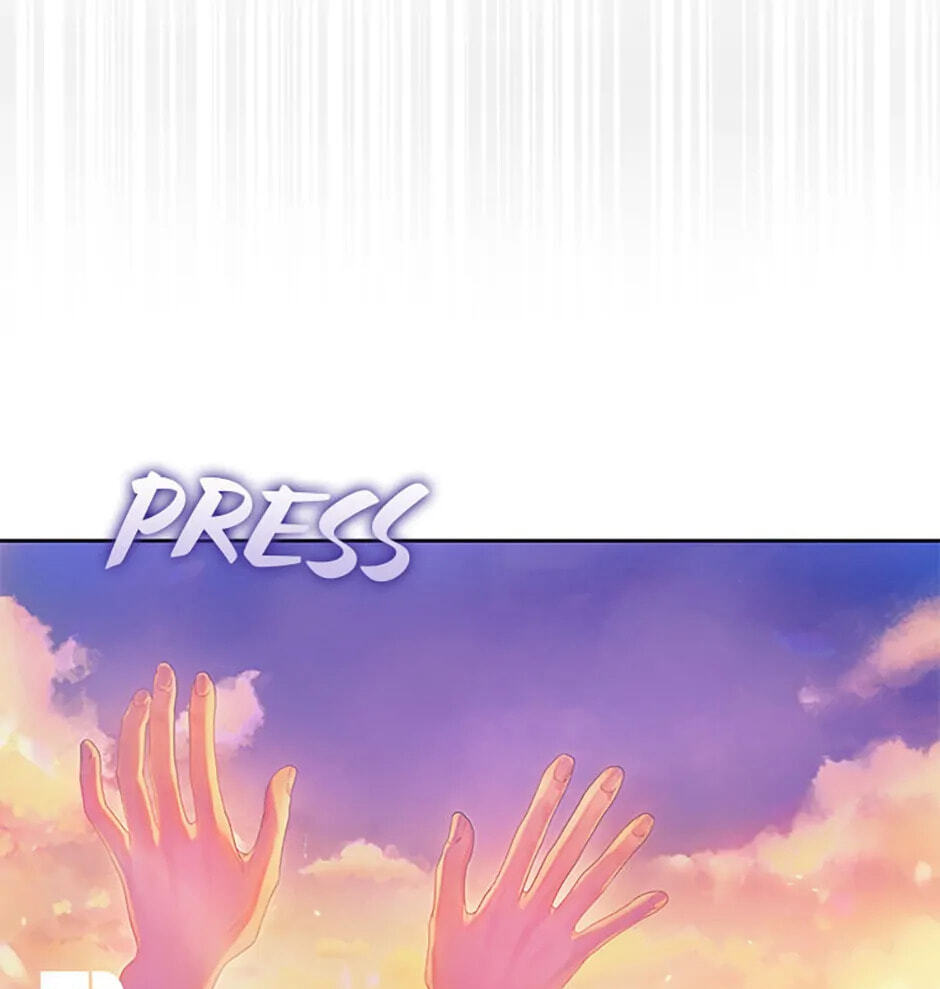 Read Debut or Die! chapter 69 image 114 on Lezhin
