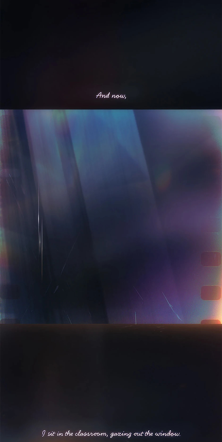 Read Debut or Die! chapter 69 image 120 on Lezhin