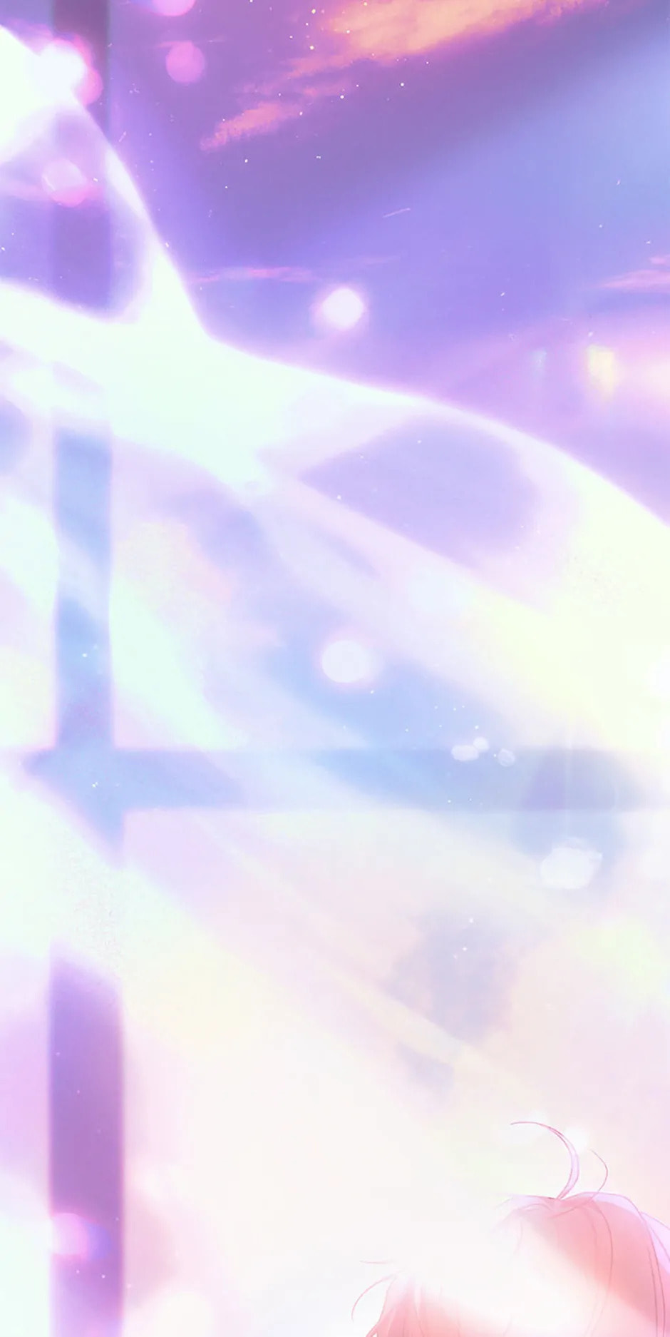 Read Debut or Die! chapter 69 image 123 on Lezhin