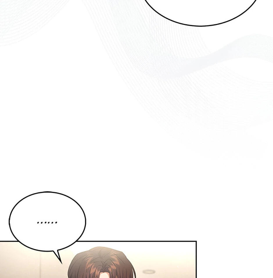 Read Debut or Die! chapter 69 image 2 on Lezhin