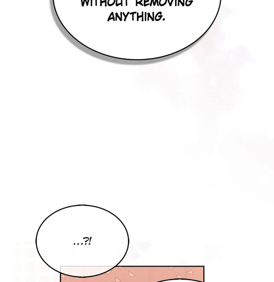 Read Debut or Die! chapter 69 image 20 on Lezhin