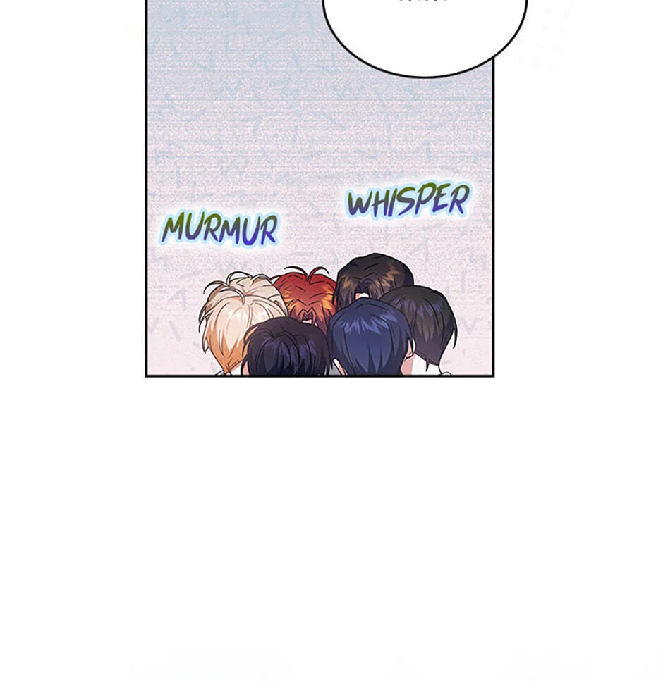 Read Debut or Die! chapter 69 image 23 on Lezhin