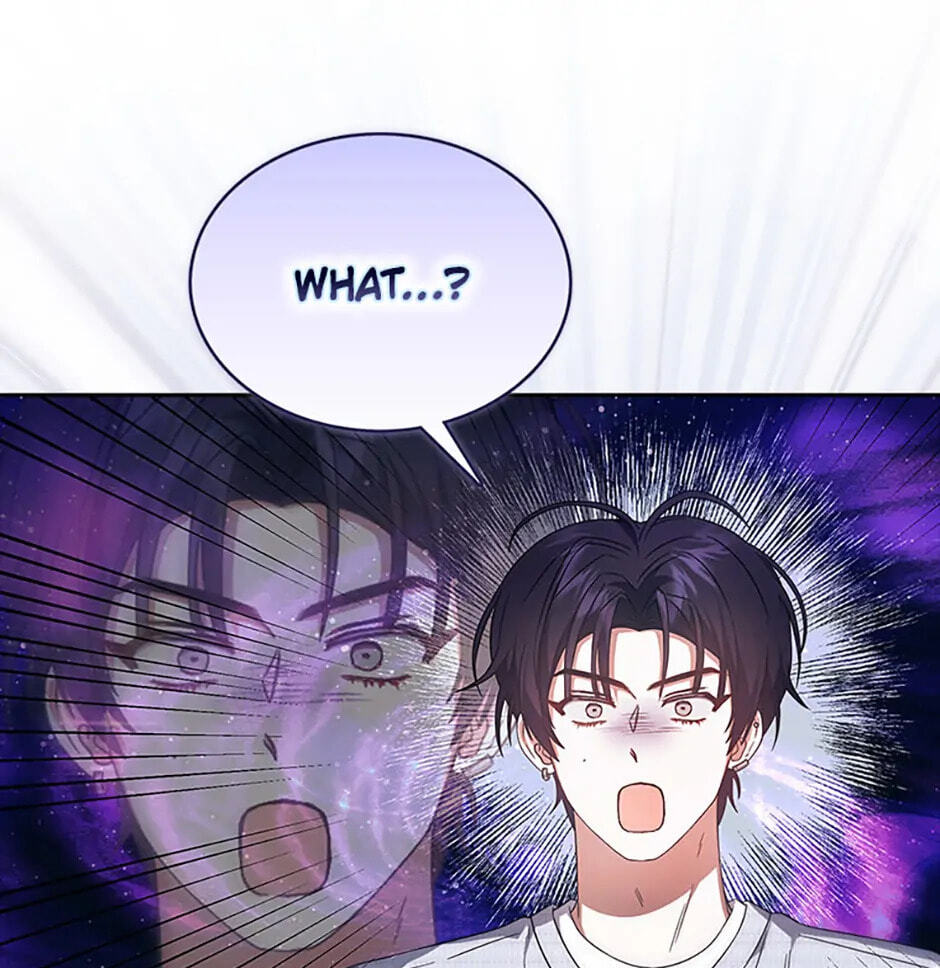 Read Debut or Die! chapter 69 image 24 on Lezhin