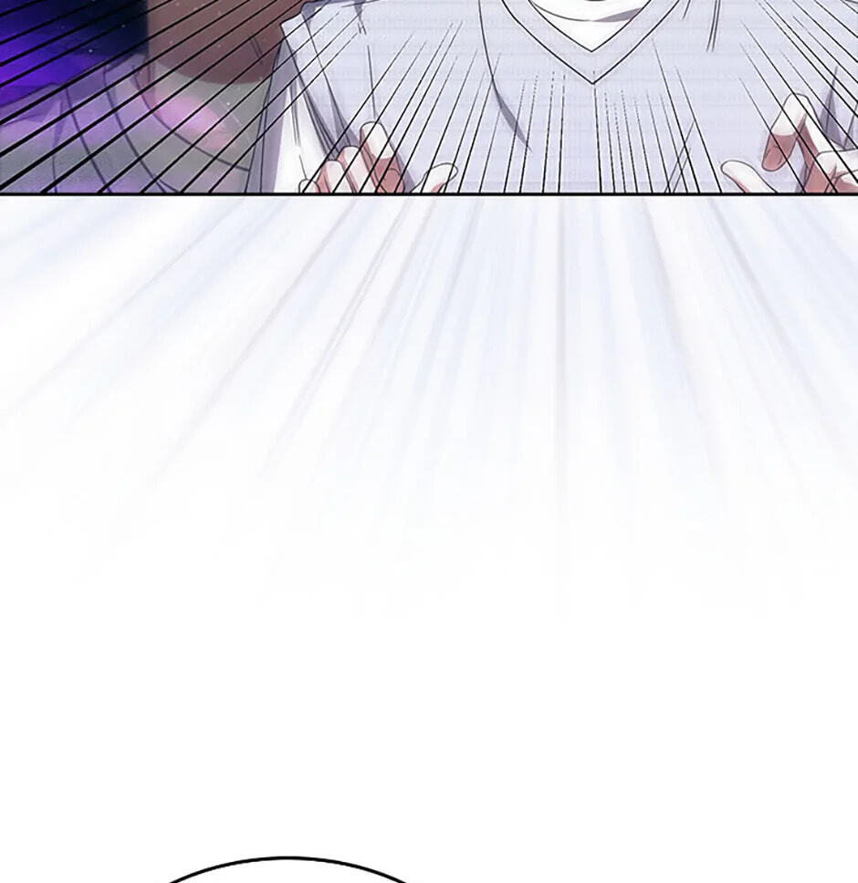 Read Debut or Die! chapter 69 image 25 on Lezhin