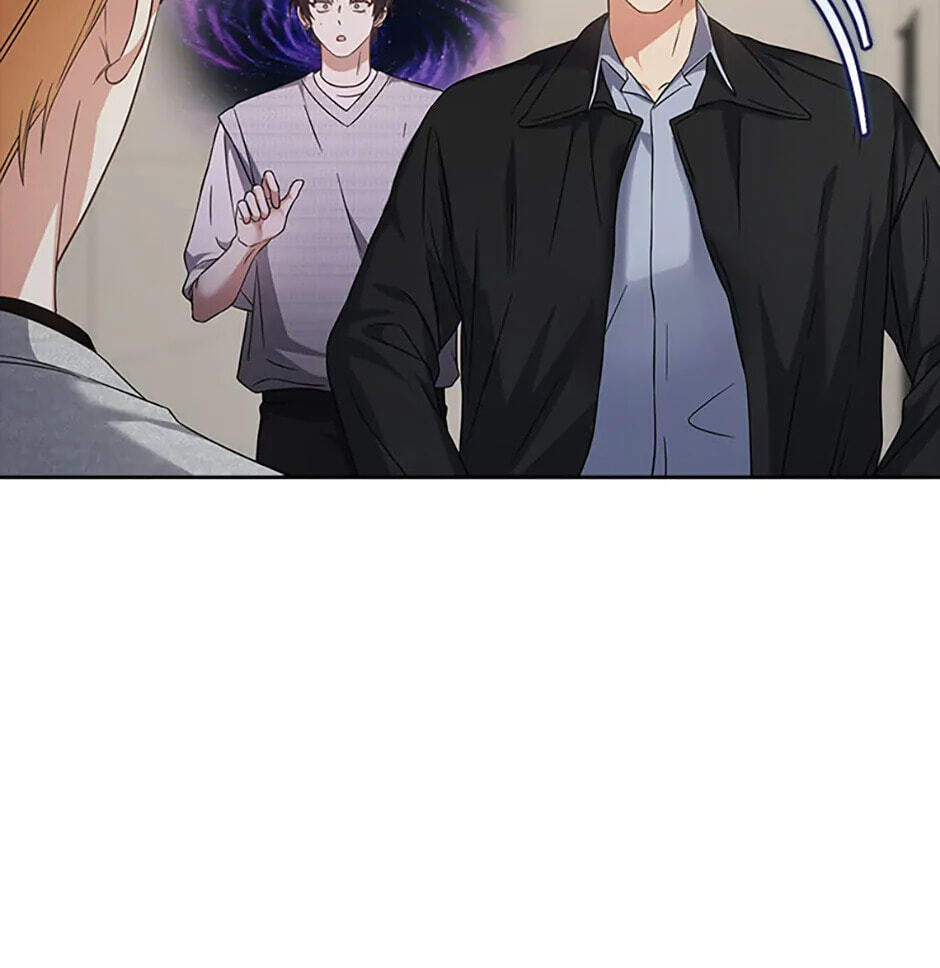 Read Debut or Die! chapter 69 image 27 on Lezhin