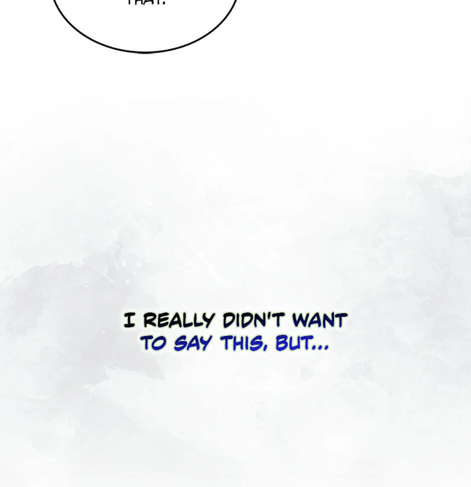 Read Debut or Die! chapter 69 image 29 on Lezhin