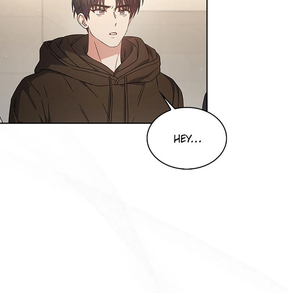 Read Debut or Die! chapter 69 image 3 on Lezhin