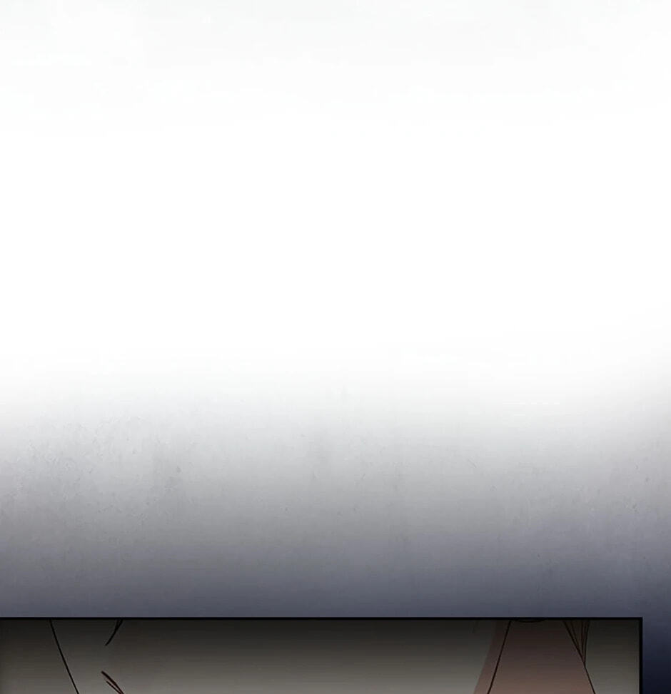 Read Debut or Die! chapter 69 image 30 on Lezhin