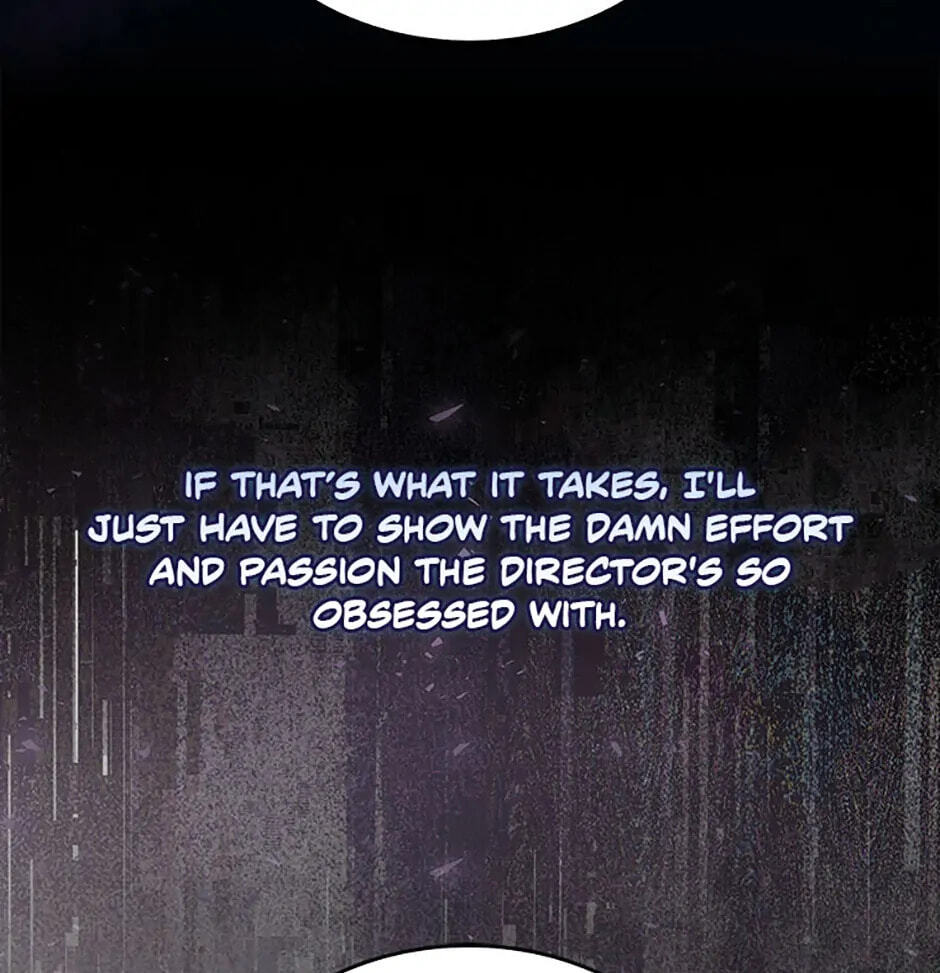 Read Debut or Die! chapter 69 image 32 on Lezhin