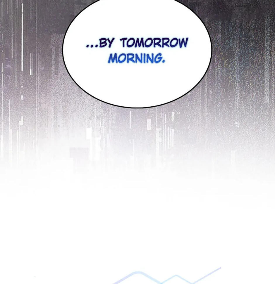 Read Debut or Die! chapter 69 image 33 on Lezhin