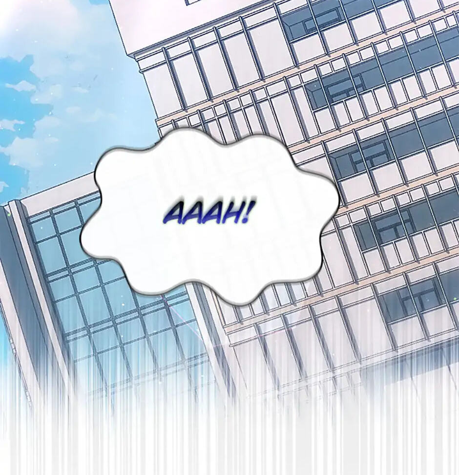 Read Debut or Die! chapter 69 image 37 on Lezhin