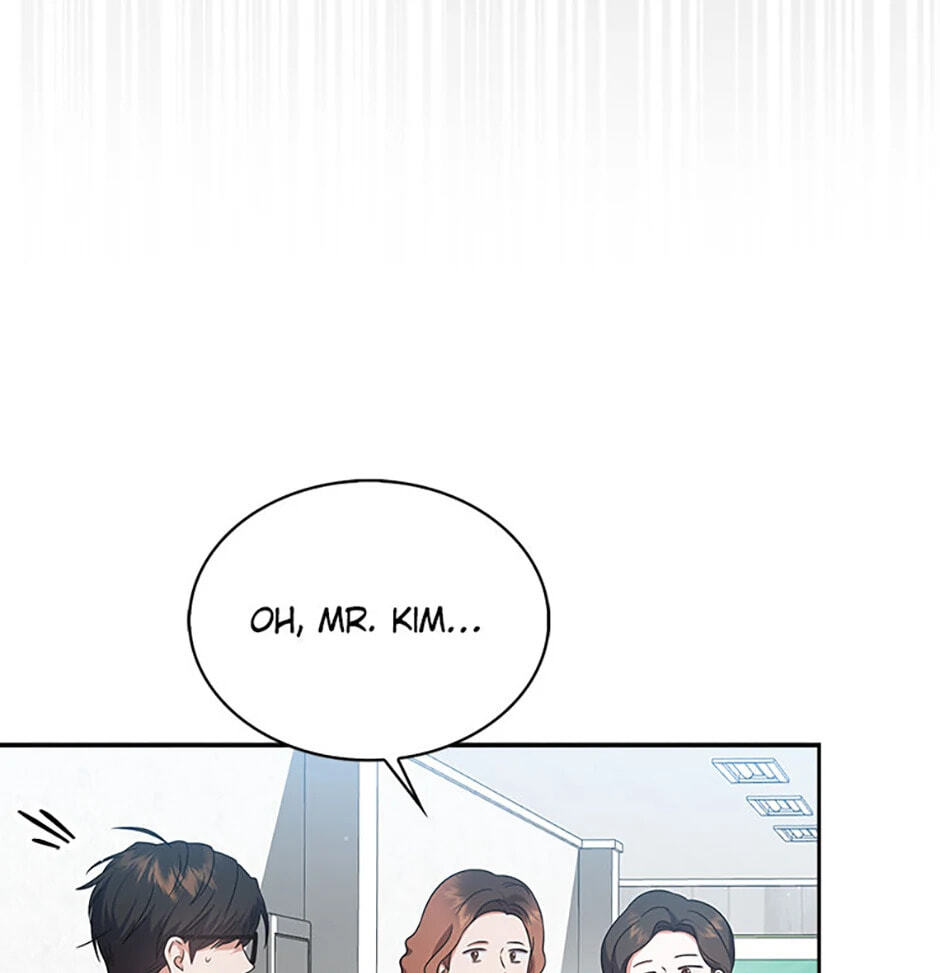 Read Debut or Die! chapter 69 image 38 on Lezhin