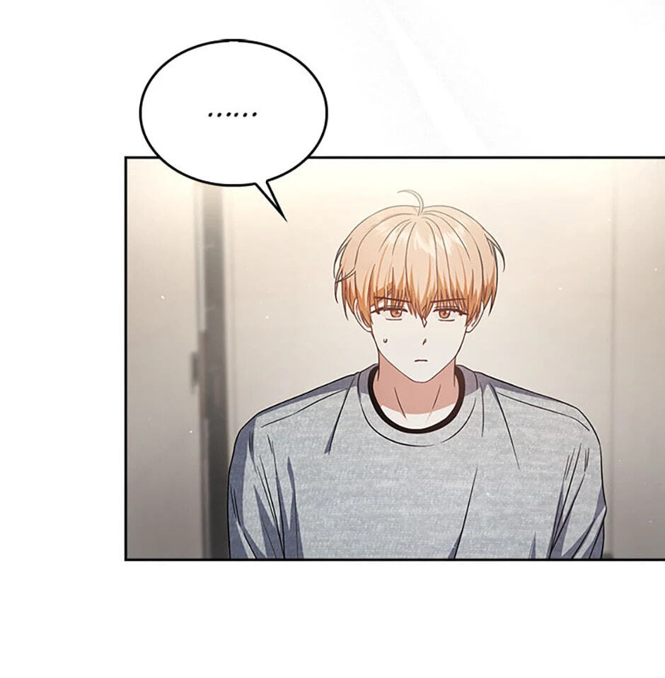 Read Debut or Die! chapter 69 image 4 on Lezhin