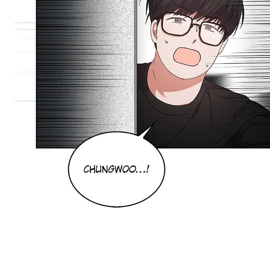 Read Debut or Die! chapter 69 image 41 on Lezhin