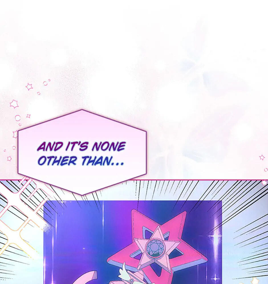 Read Debut or Die! chapter 69 image 49 on Lezhin