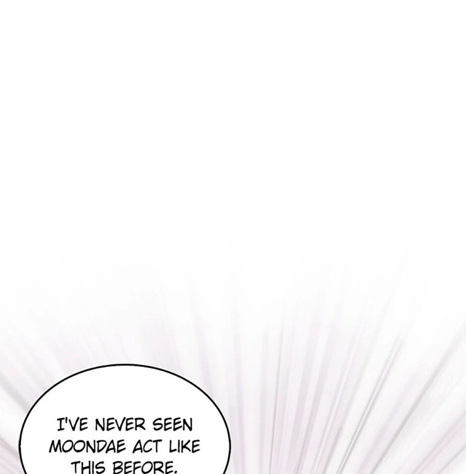 Read Debut or Die! chapter 69 image 5 on Lezhin