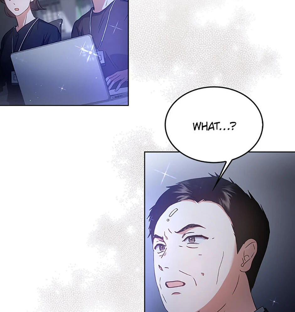 Read Debut or Die! chapter 69 image 52 on Lezhin