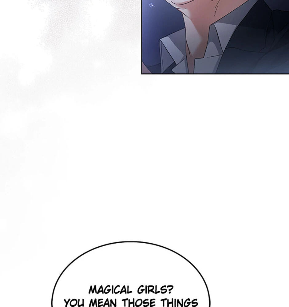 Read Debut or Die! chapter 69 image 53 on Lezhin