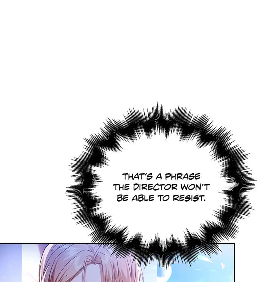 Read Debut or Die! chapter 69 image 59 on Lezhin