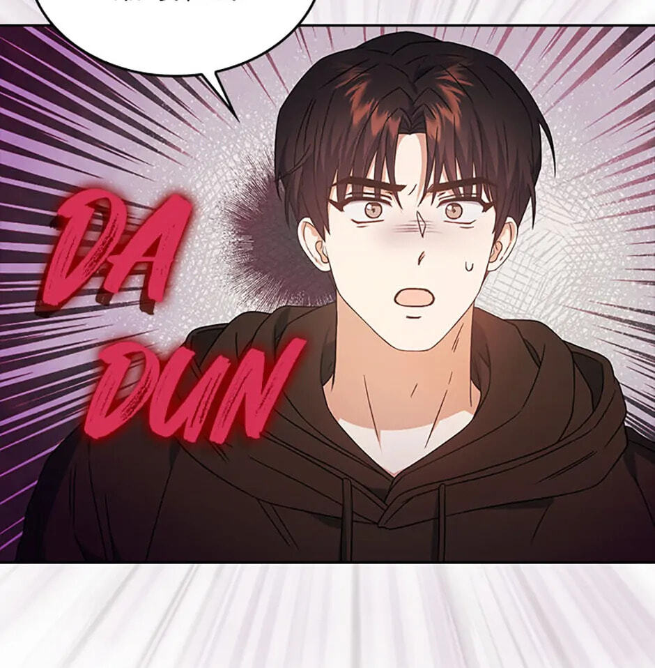 Read Debut or Die! chapter 69 image 6 on Lezhin