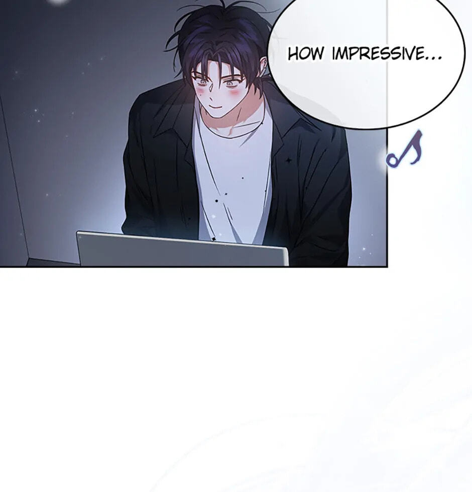Read Debut or Die! chapter 69 image 67 on Lezhin