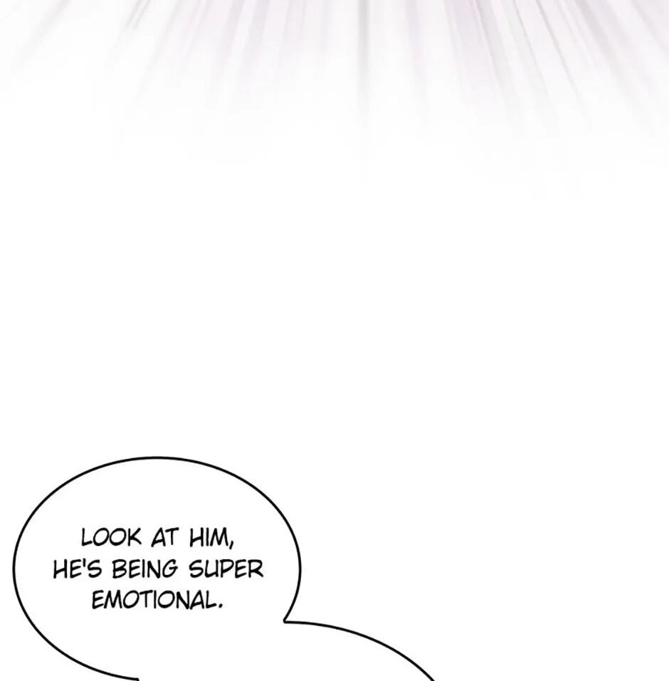 Read Debut or Die! chapter 69 image 7 on Lezhin