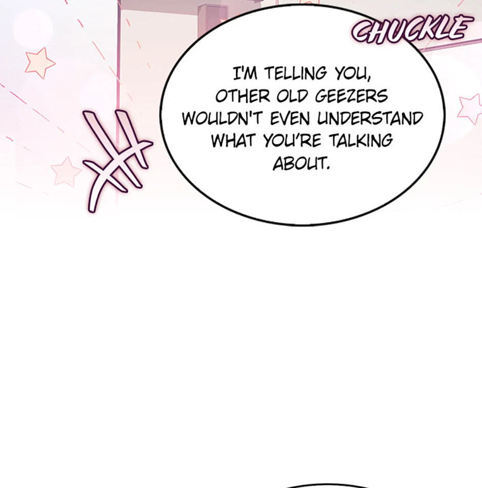 Read Debut or Die! chapter 69 image 77 on Lezhin