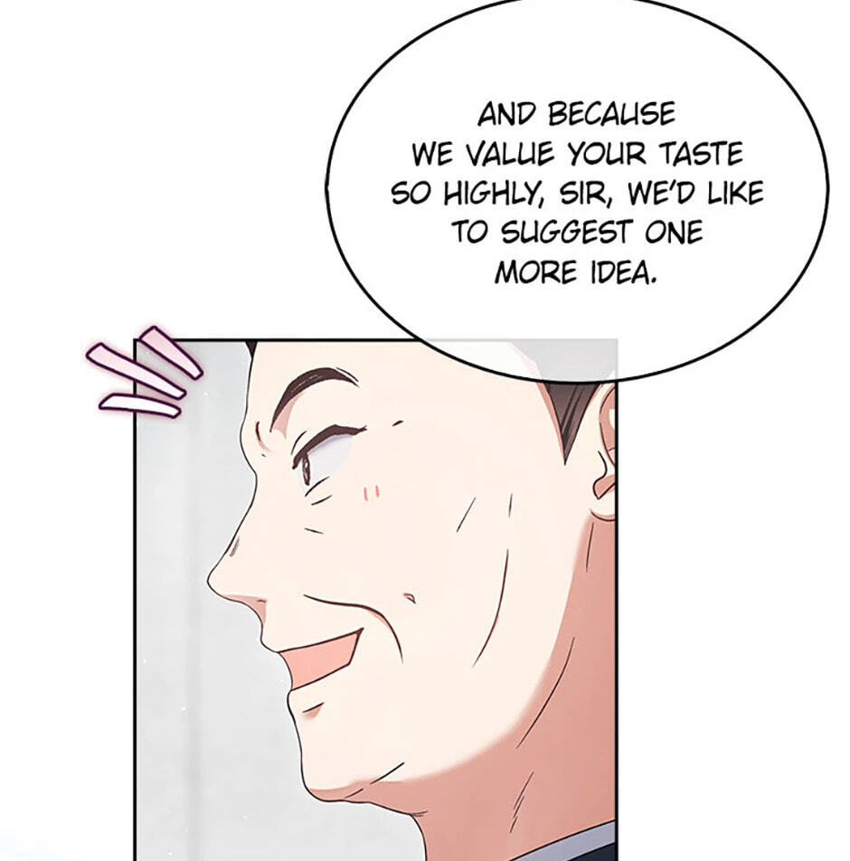 Read Debut or Die! chapter 69 image 78 on Lezhin