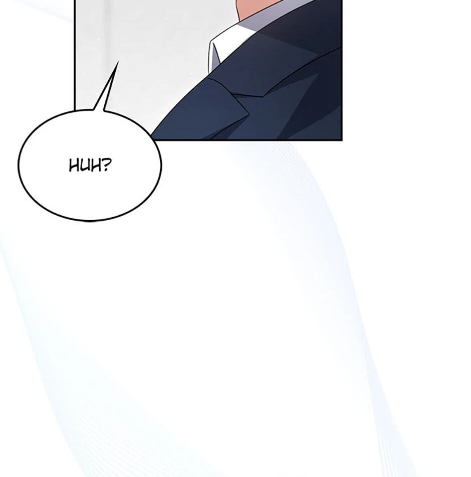 Read Debut or Die! chapter 69 image 79 on Lezhin