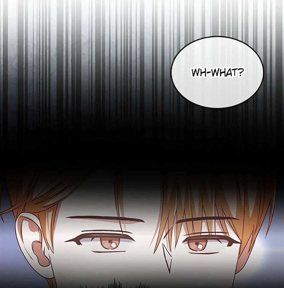Read Debut or Die! chapter 69 image 84 on Lezhin