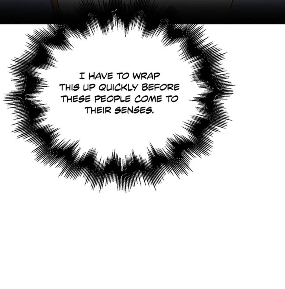 Read Debut or Die! chapter 69 image 85 on Lezhin