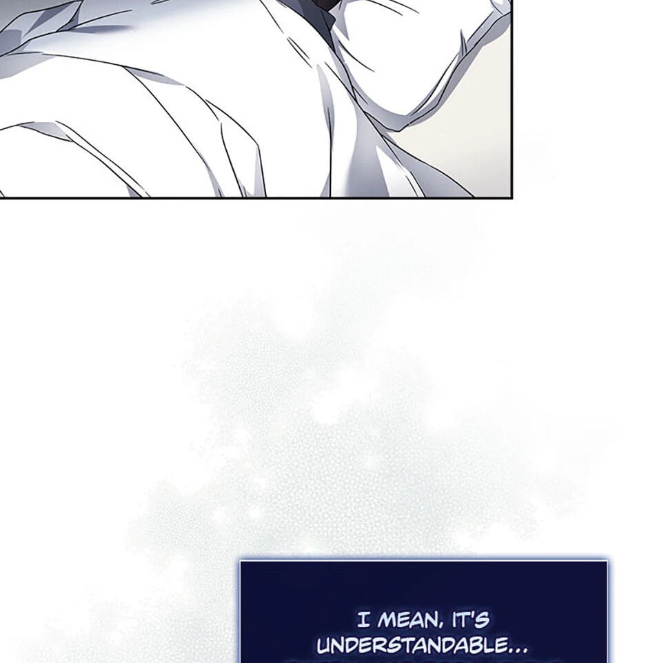 Read Debut or Die! chapter 69 image 91 on Lezhin