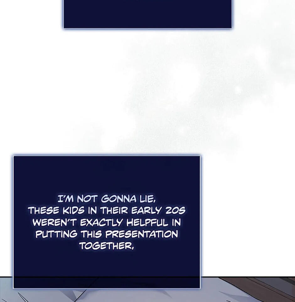 Read Debut or Die! chapter 69 image 93 on Lezhin