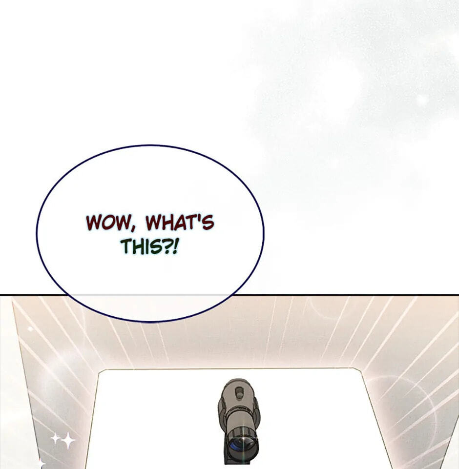 Read Debut or Die! chapter 69 image 96 on Lezhin