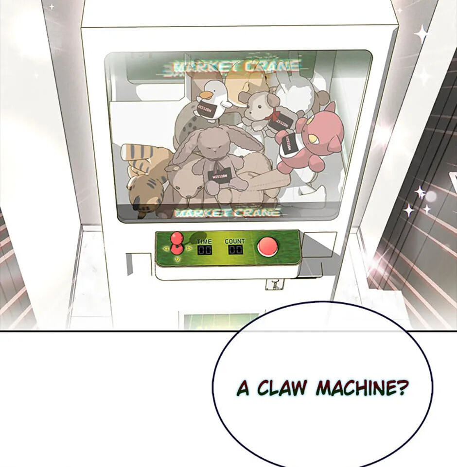 Read Debut or Die! chapter 69 image 97 on Lezhin