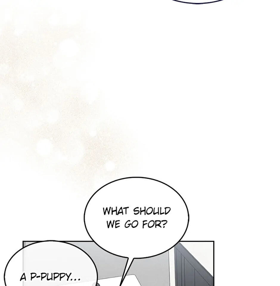 Read Debut or Die! chapter 69 image 98 on Lezhin