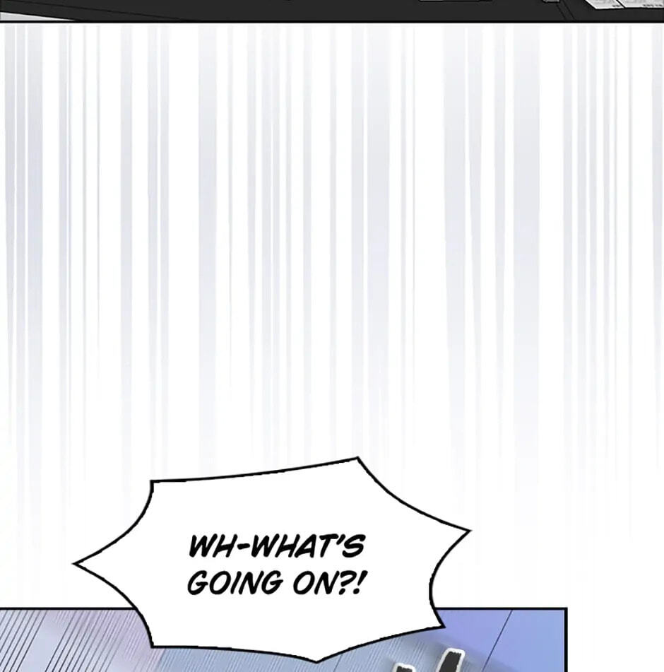Read Debut or Die! chapter 7 image 10 on Lezhin