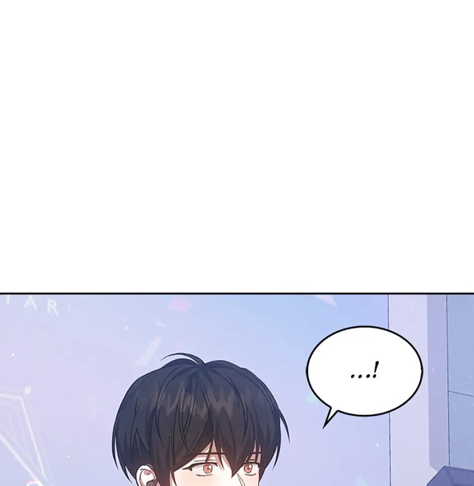 Read Debut or Die! chapter 7 image 103 on Lezhin