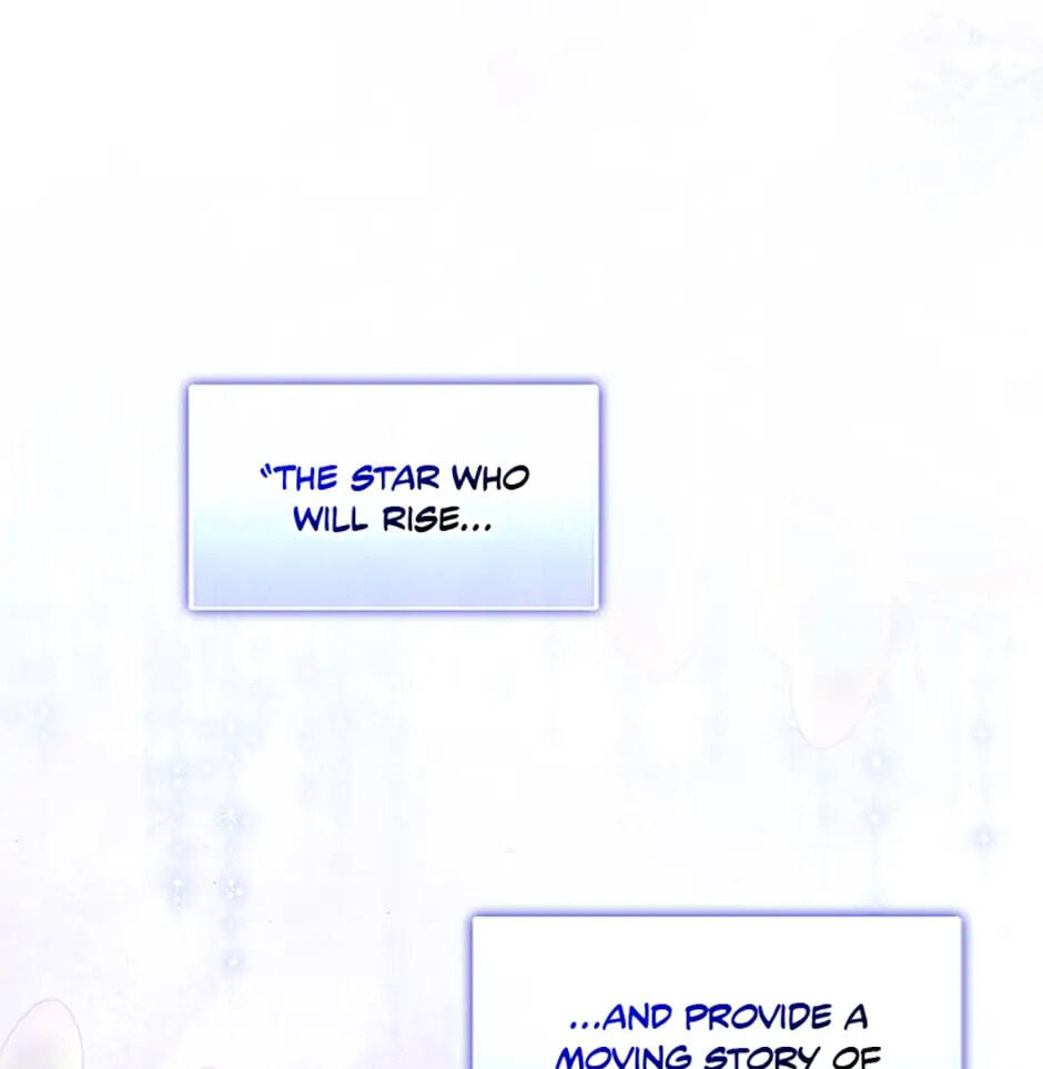 Read Debut or Die! chapter 7 image 105 on Lezhin
