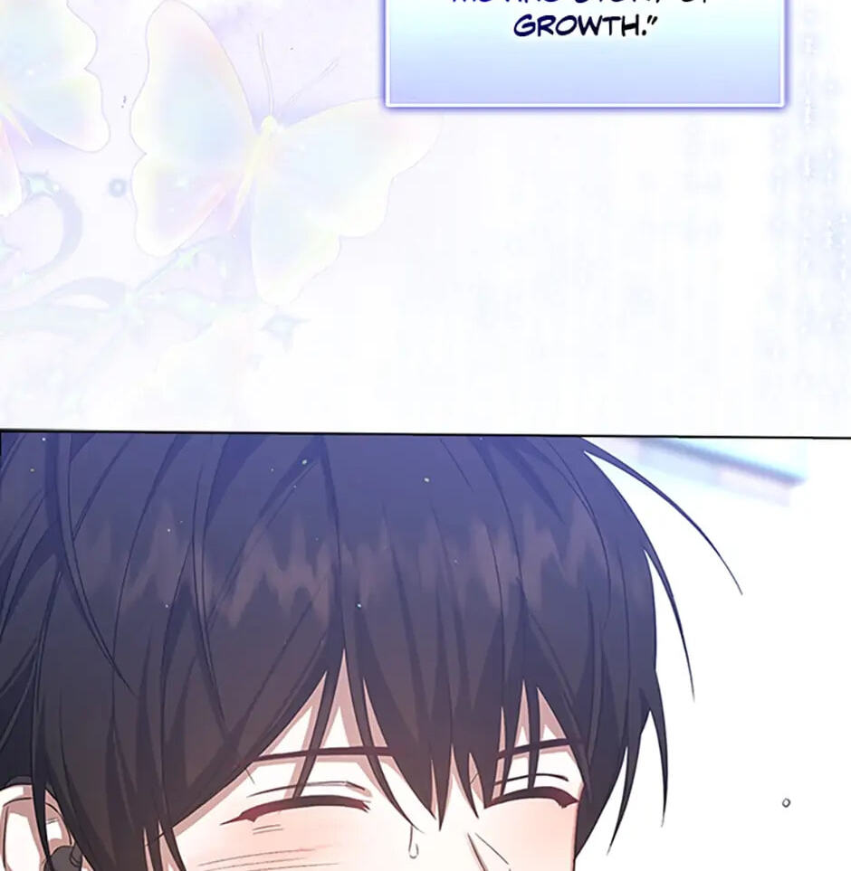 Read Debut or Die! chapter 7 image 106 on Lezhin