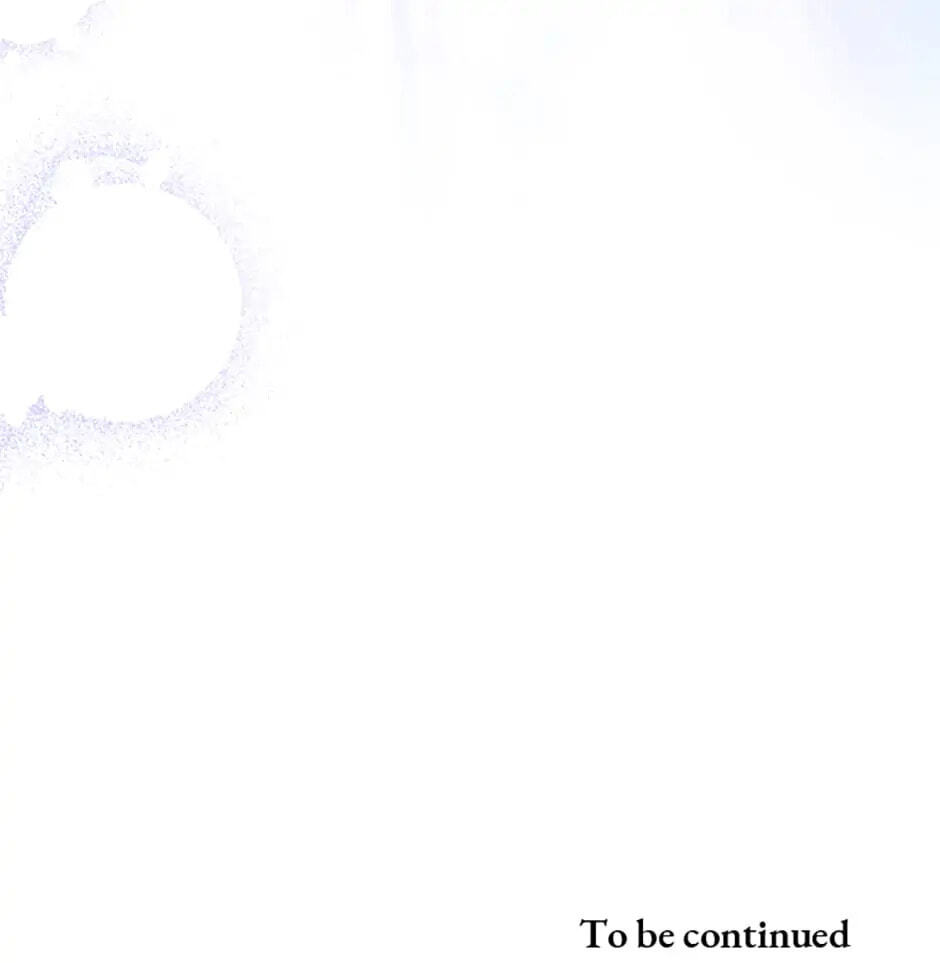 Read Debut or Die! chapter 7 image 109 on Lezhin
