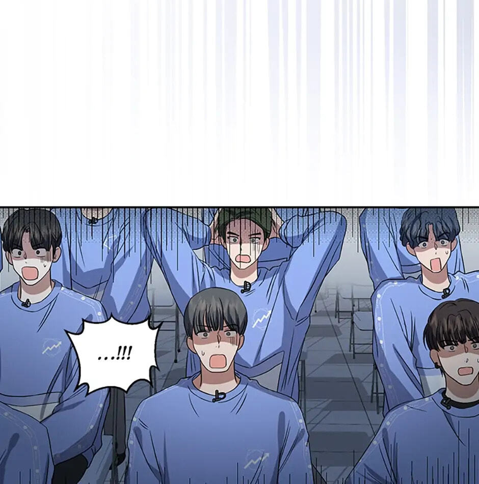 Read Debut or Die! chapter 7 image 14 on Lezhin